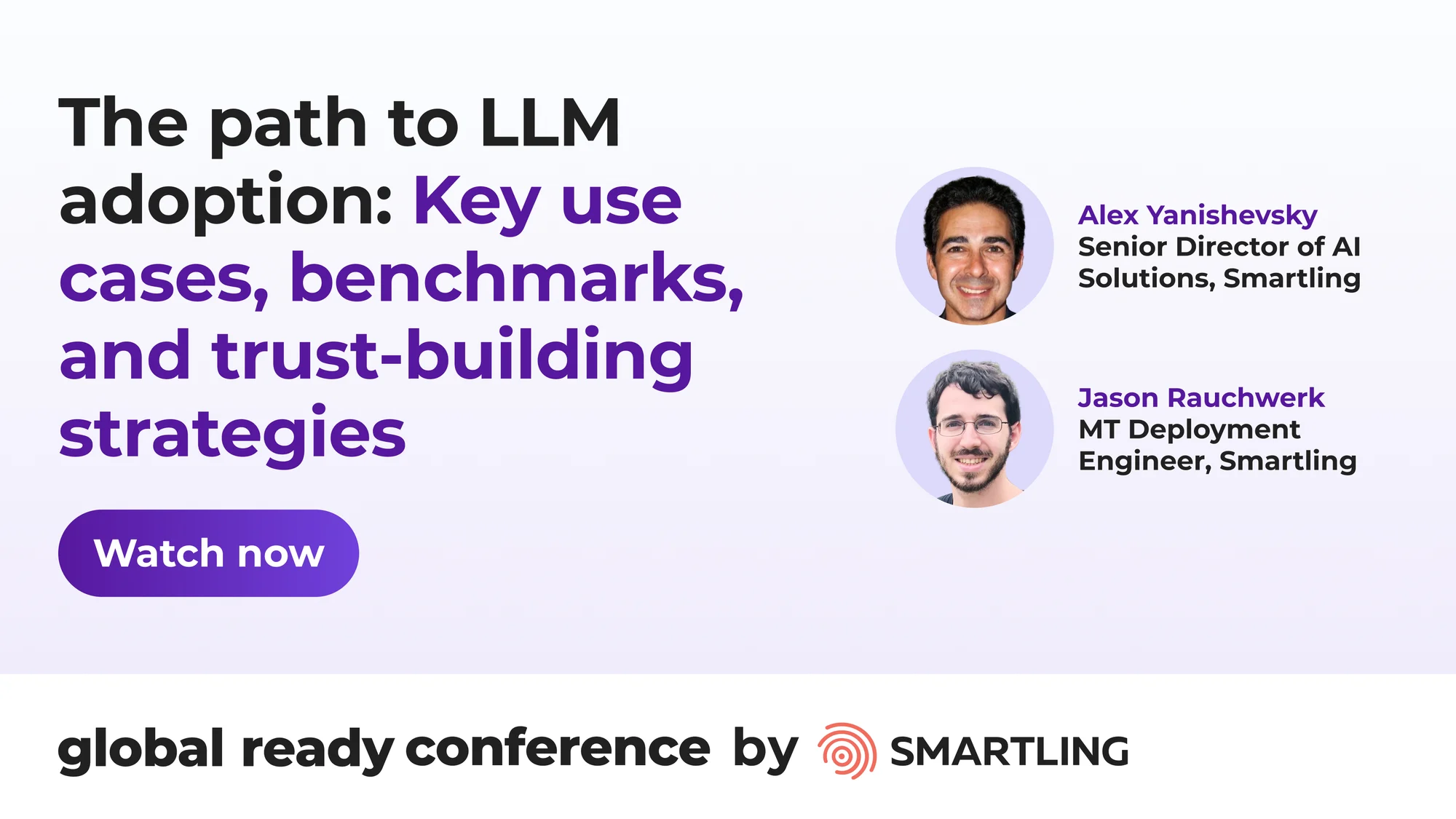 Watch now (16-9) GRC 2025 - Session 11